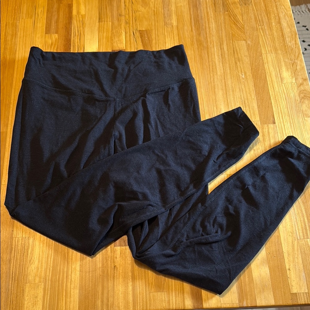 Old Navy Leggings
